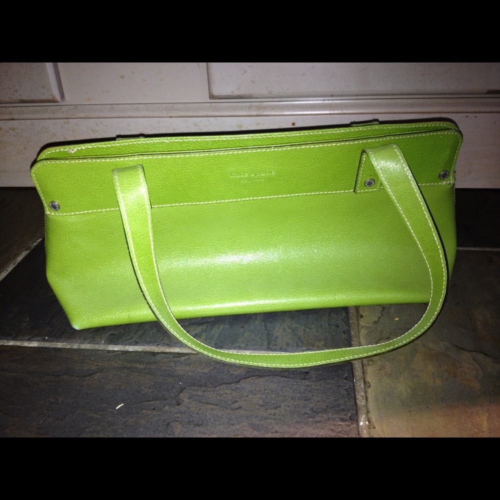 Kate Spade bag